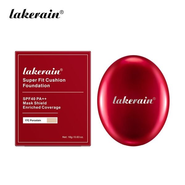 Best Selling High Quality Waterproof Liquid Foundation OEM Long Lasting Makeup Foundation