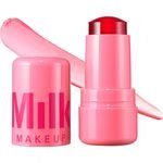 Vegan Jelly Blush High-Quality Cruelty-Free Jelly Tint Blush