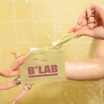 Wholesale Custom Eco Friendly Dissolvable Whitening and Moisturising Body Wash Paper Shower Travel Sheets Body Wash Tablets