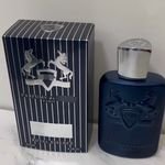 ShoutingM45 Manufacturers Direct Sales of Inexpensive Perfumes High Quality 1:1 Original Perfumes Cologne French Perfume