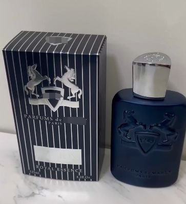 ShoutingM45 Manufacturers Direct Sales of Inexpensive Perfumes High Quality 1:1 Original Perfumes Cologne French Perfume