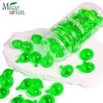 Private Label 40-Piece Hair Care Essentials Nourishing Organic Smoothing Keratin Formula Vitamin E C Essential Oils Chemical