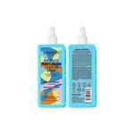 Organic Herbal Hair Conditioner Spray, Dandruff Removing, Wrinkle Relieving, Nourishing, Refreshing And Moisturizing Spray