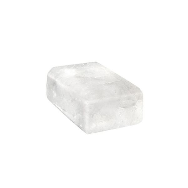 After Shave Alum Block at Best Price