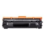 Manufacturer Factory CRG 071 071X 071H CRG057 Toner Cartridge Japan Toner LBP122DW 120DWMF270DW MF272DW MF275DW