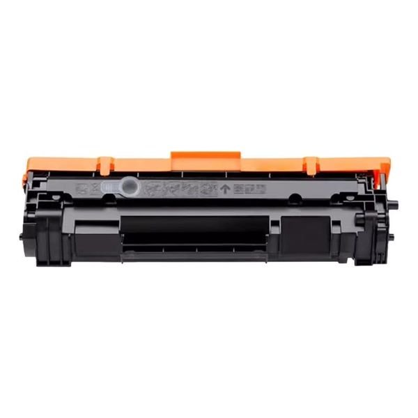 Manufacturer Factory CRG 071 071X 071H CRG057 Toner Cartridge Japan Toner LBP122DW 120DWMF270DW MF272DW MF275DW