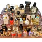 Perfume Supplier Top Quality Men Cologne Brand Perfume for Men Women 100ml Long Lasting Fragrance Body Spray Perfume Original