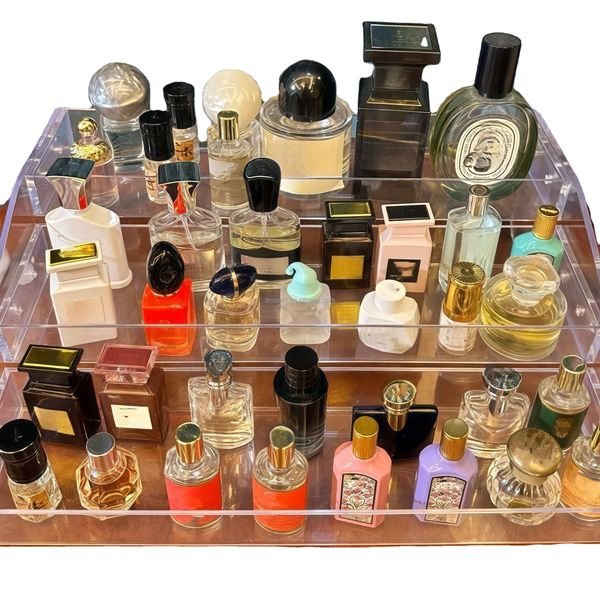 Perfume Supplier Top Quality Men Cologne Brand Perfume for Men Women 100ml Long Lasting Fragrance Body Spray Perfume Original