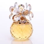 Lady Body Mist Long Lasting Flower 60ml Fragrance Oil Best Perfume for Women
