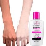 Aichun Beauty Best Moisturizing Quick 3 Days Body Lotion for Black Skin Whitening Cream