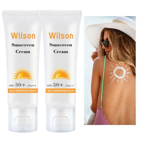 AEROSOL Cosmetics Suppliers Suncream Manufacturers Custom Sunscreen OEM ODM Buy Sunblock Factory Free Sample