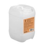 J'OHNCO Best Natural Cheap Salon Hair Shampoo And Conditioner Shine Cream Set For Frizzy Damaged With Wholesale Private Label 5l