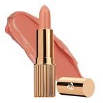 Wholesale Makeup Fruit Lipstick Cruelty-free Long-lasting Silky Lipstick Non-stick Cup Non-fading Liquid Lipstick