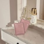 Korean OEM Moisturizing Anti-Wrinkle Overnight Sleeping Facial Masks Sheet 2025 Popular Deep Hydration Face Masks with Collagen