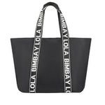 Durable Waterproof Other Cosmetic Bags Big Space Other Cosmetic Bags