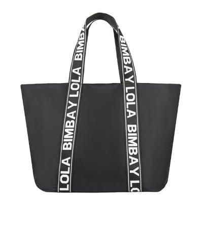 Durable Waterproof Other Cosmetic Bags Big Space Other Cosmetic Bags