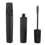 Eyelash Mascara Waterproof Unique Packaging