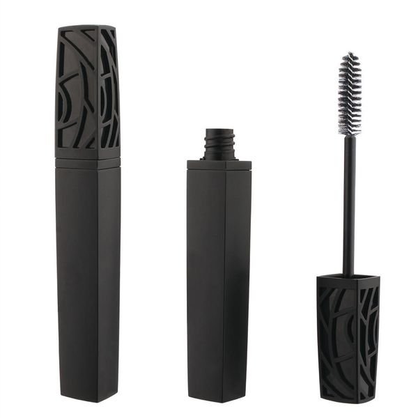 Eyelash Mascara Waterproof Unique Packaging