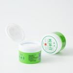 Snake Oil Anti-Crack Moisturizer Hand And Feet Cream For Dry Cracked Peeling Skin Hydrating Foot Cream And Hand Cream