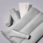 OEM Factory Custom Cosmetic Bag Makeup Bag Preppy Cute Toiletry Bag for Women