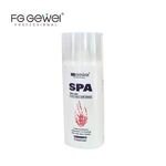 Face & Eyes Makeup Remover Facial Cleanser Rich Foaming Moisturizing Face Skin Care Beauty Products Face Wash Facial Cleanser