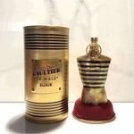Best Price Salable Original Brand Perfume of High Quality 1:1 125 ml Jean Paul Gautier Arabic