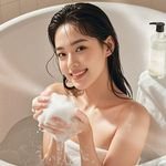 Private Label Body Wash Perfume Shower Gel Lightening Whitening Shower Gel for Black Skin