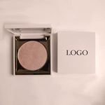 Makeup Private Label Highlighter Elastic Highlighter Powder Pressed Highlighter and Contour