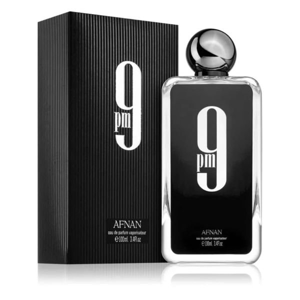 Wholesale Cologne Perfume Original Men's Perfume Scents Fragrance Lasting Spray Night Club Perfume Men
