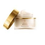 Private Label Bright Eye Cream Reduce Dark Circles Whitening And Brightening Anti-Wrinkle Repair Vitamin E Nourishing Eye OEM