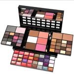 Eye Shadow Makeup Wholesale 12 Colors Long Lasting Custom Logo Cruelty Free Nude Eyeshadow Palette