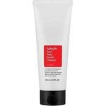 Skin Care Salicylic Acid Cleanser Face Care Daily Gentle Hydrating Moisturizing and Deep Cleansing Facial Cleanser