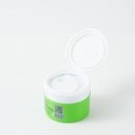 Natural Snake Oil Hand Cream For Dry Skin Care And Softening Hands And Feet