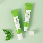 FENYI Skin Care Products Made In Korea Skin Care Eye Serum Female Vitamin C Serum Eye Lightening Serum