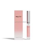 Korea Eyelash Perm Gel Eyebrow Glue Adhesive Mascara Tube Longlast Eyelash Serum Bottle Mascara Clear Lash Lift Glue Sticky