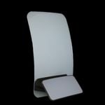 Factory Car Truck Side Mirror Rearview Mirrors Glass Convex Mirror Wholesale Price