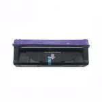 Compatible Toner Cartridge for Ricoh M C240FW P C200W MC240 Toner