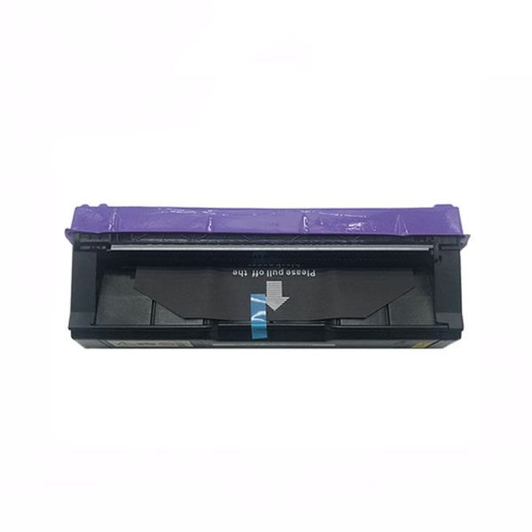 Compatible Toner Cartridge for Ricoh M C240FW P C200W MC240 Toner