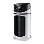 New Desktop Air Cooling Fan Portable Air Conditioner Fan with 6 Wind Speeds Household Air Cooler Fan