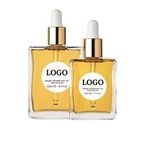 Private Label Best Natural Organic Oil Essential Biotin Serum Hair Growth Oil at Home for Men and Women