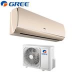 Household Appliances Air Conditioner for Home Use