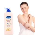New Hot Wholesale Spot Whitening and Moisturizing Skin Brand Name Body Lotion Black Skin Body Whitening Lotion