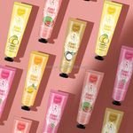 Hand Cream 20 Order Small Sale of in Stock Whitening and Skin Rejuvenation Winter Anti-cracking Hand Cream