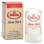 No Risk Buy Crystal Deodorant